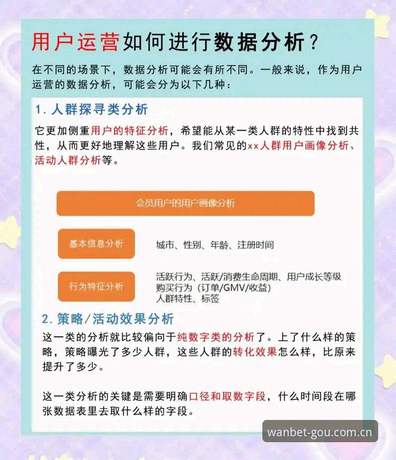 狗万manbetx用户评价使用指南怎么样？新手最关心的六个问题一次讲透