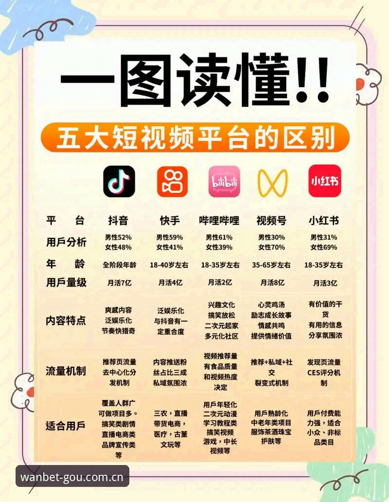 万博manbetx手机版下载完整指南：资深用户教你如何选出最稳定的平台