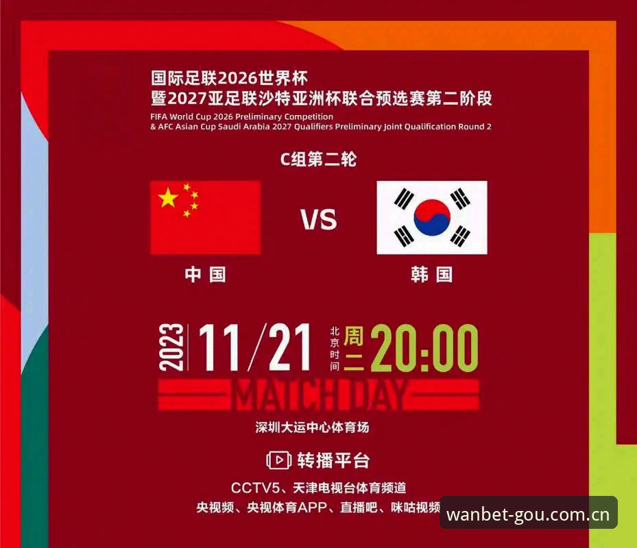 世界杯签证困境 vs 观赛渠道选择：约旦土耳其球迷的赴美难题与万博manbetx平台体验对比